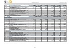 2023 Rechnungsabschluss Ausdruck-page83.jpg